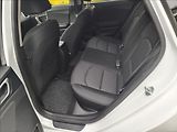 Kia Ceed 1,6 - náhled 11