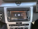 Volkswagen Passat (2012) 1.4 TSi, Trendline, +kola - náhled 16