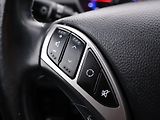 Hyundai i30 1,6 CRDi 81kW CZ Weekend - náhled 21