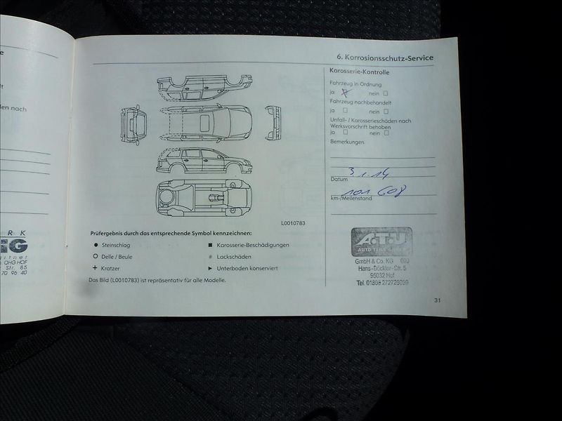 Opel Vectra 1,9 CDTi Wagon Station - fotka 28 z 44