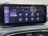 Fiat Tipo (2022) 1.0FireFly CROSS, LED, kamera - náhled 16
