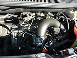 Volkswagen Transporter 2,0 TDI Long - náhled 39