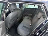 Renault Mégane 1.4 TCe  - náhled 9