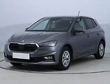 Škoda Fabia (2025) Top Selection 1.0 TSI - náhled 1