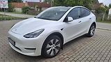 Tesla Model Y Long range dual motor EAP TZ - náhled 1
