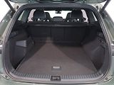 Volkswagen Tayron (2025) R-LINE 2.0TDI 142KW 4x4 DSG TA - náhled 48