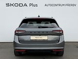 Škoda Superb (2025) 2.0 TDI 142kW 4x4 SportLine,2x - náhled 31