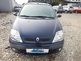 Renault Scénic 1.6 i 79 kw - náhled 6