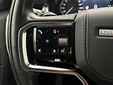 Land Rover Discovery Sport D200 EDITION AUT - náhled 25