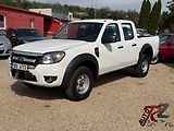 Ford Ranger 2.5TDCI 105kw*ZADÁNO* - náhled 1