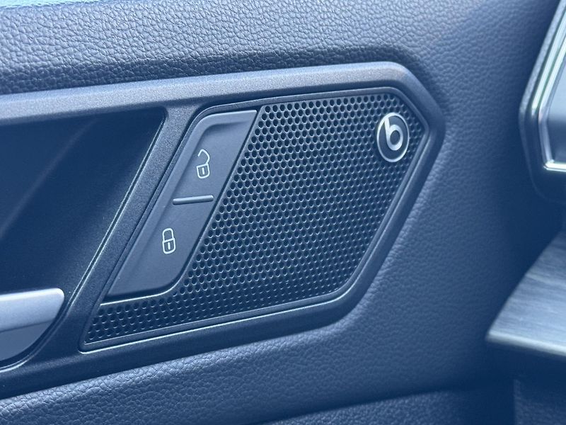 Seat Tarraco (2019) 2.0TSi DSG 4X4 1.maj RZV - fotka 27 z 56