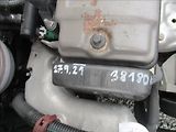 Peugeot 206 1,4 i+, klima, serv. kniha, - náhled 19