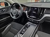 Volvo XC60 B4 145kW AWD Momentum Pro,ČR - náhled 37