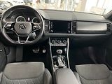 Škoda Kodiaq Sportline  2,0TDI 147kW - náhled 18