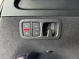 Audi Q7 50 TDI 210 KW QUATTRO S-LINE, - náhled 31