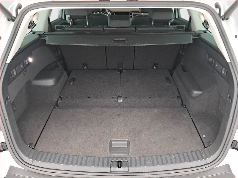 Škoda Kodiaq (2017) 2.0 TDI - fotka 14 z 32