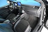 Ford Kuga (2023) 2.5 ST-LINE X LED ACC VIRTUAL - náhled 10