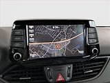 Hyundai i30 (2020) 1.6 CRDi, Automat, Serv.kniha - náhled 18