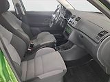 Škoda Fabia (2011) Sport 1.2 TSI - náhled 9