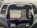 Renault Captur (2015) 1.2 TCe, Intense, AT, TZ - náhled 17