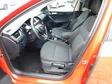 Škoda Octavia (2019) III 1.6 TDi ČR - náhled 19