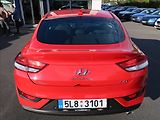 Hyundai i30 1,0 T-GDi,88kW,1majČR,Klima - náhled 8