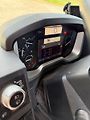 Renault (2019) C 6x2 valník + HR EURO 6 - náhled 19