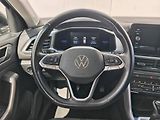 Volkswagen T-Roc Life 6G 1,0TSI - náhled 11