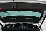 Volkswagen Tiguan (2022) R-line 2,0TDI 147 KW 4M DSG - náhled 46