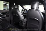 Mercedes-Benz EQE 500 4-MATIC AMG ZÁRUKA - náhled 18