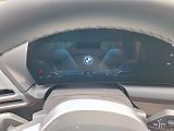 BMW Řada 1 116 AT Driving Assistant Pro - náhled 4