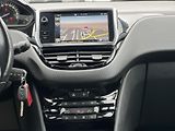 Peugeot 208 1.2i LPG KLIMA NAVI KAMERA ALU - náhled 20