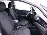 Kia Carens 1,7 CRDi 85kW CZ Comfort 2.Maj - náhled 11