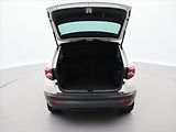 Škoda Karoq 1.6 TDI 85kW Style+ DSG DPH CZ - náhled 9