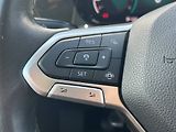Volkswagen Golf Life 6G 1,5TSi - náhled 13