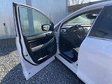 Mazda CX-7 2.2TDi 4x4 170PS 6R 166000KM!! - náhled 93
