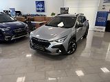 Subaru Crosstrek (2026) 2.0i Comfort Lineartronic-AKCE - náhled 20