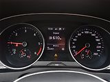 Volkswagen Passat (2018) Comfortline 2.0 TDI, Automat - náhled 9
