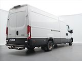 Iveco Daily 2,3 35C16 115kW L4H3 CZ DPH - náhled 7