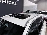 Mercedes-Benz Třídy E (2018) 220D,TOP ,TZ, adaptivní tempo - náhled 20
