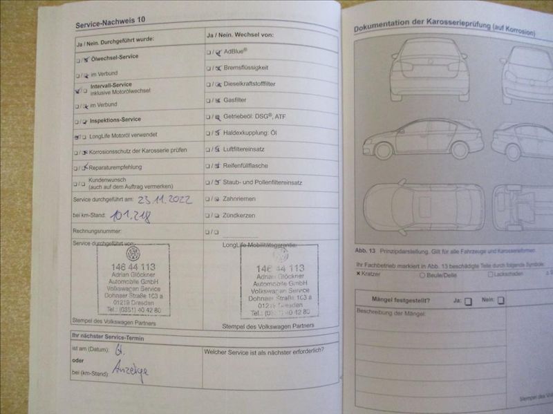Volkswagen up! 1,0 MPi, klima, serv.kniha, - fotka 29 z 32