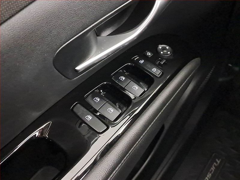 Hyundai Tucson (2021) 1.6 T-GDI 48V MHEV, ČR,1.maj - fotka 18 z 19