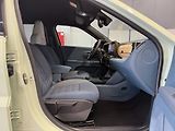 Fiat Grande Panda (2026) La Prima 1.2 Turbo Hybrid 110k - náhled 20