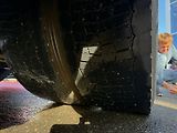 MAN TGX18.460 XXL EURO 6 Hydraulik - náhled 9
