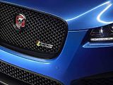 Jaguar XFR-S Sportbrake
