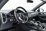 Porsche Cayenne S*Bose*18 sedadla*kůže - náhled 16