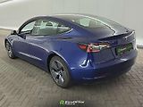 Tesla Model 3 (2021) LFP, tepelné čerpadlo - náhled 2