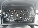 BMW Řada 2 1,5 218i Automat Active tourer - náhled 15