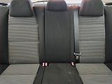 Peugeot 307 (2005) 1.6 HDi, po STK, jezdí dobře - náhled 10