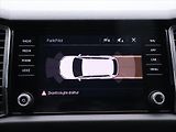 Škoda Kodiaq 2.0 TDI 140kW DSG 4x4 Style - náhled 30